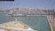 Norwegian Pearl 24.06.2025 14:27