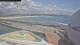 Norwegian Pearl 10.05.2025 16:27