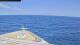 Norwegian Pearl 29.04.2025 14:27