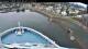 Norwegian Prima 09.06.2025 14:27