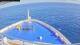 Norwegian Sky 29.04.2025 14:27