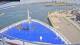 Norwegian Sky 11.07.2025 14:27