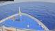 Norwegian Sky 08.06.2025 14:27