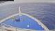 Norwegian Sky 29.04.2025 14:27