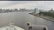 Norwegian Spirit 15.06.2025 14:27