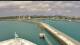 Norwegian Spirit 30.04.2025 14:27