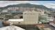 Norwegian Spirit 12.07.2025 14:27