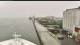 Norwegian Spirit 09.06.2025 14:27