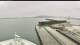 Norwegian Spirit 09.06.2025 14:27