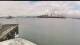 Norwegian Spirit 15.07.2025 14:31