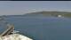 Norwegian Spirit 30.04.2025 14:27