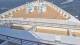 Norwegian Star 30.04.2025 14:27