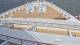 Norwegian Star 18.03.2025 14:27