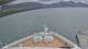 Norwegian Star 01.07.2025 14:27