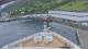 Norwegian Star 08.06.2025 14:27