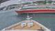 Norwegian Star 09.06.2025 14:27