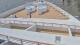 Norwegian Star 29.04.2025 14:27