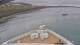 Norwegian Star 15.06.2025 14:27