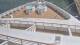 Norwegian Star 29.04.2025 14:27
