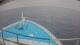 Norwegian Sun 14.06.2025 15:27