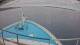 Norwegian Sun 01.05.2025 14:27