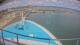 Norwegian Sun 08.06.2025 14:27