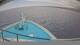 Norwegian Sun 08.06.2025 14:27