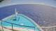 Norwegian Sun 02.07.2025 14:27
