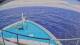 Norwegian Sun 14.07.2025 14:31