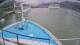 Norwegian Sun 23.06.2025 14:27