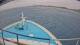 Norwegian Sun 09.05.2025 14:27