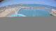 Norwegian Sun 05.07.2025 14:27