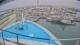 Norwegian Sun 07.07.2025 14:27