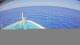 Norwegian Sun 30.04.2025 14:27
