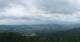 Rimbach 08.07.2025 14:27