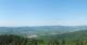 Rimbach 30.04.2025 14:27