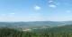 Rimbach 21.04.2025 14:27
