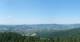 Rimbach 30.06.2025 14:27