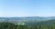 Rimbach 19.06.2025 14:27