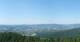Rimbach 01.07.2025 14:27