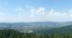 Rimbach 01.07.2025 14:27