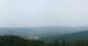 Rimbach 08.06.2025 14:27