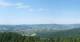 Rimbach 01.07.2025 14:27