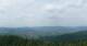 Rimbach 09.06.2025 14:27