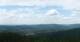 Rimbach 22.03.2025 14:27