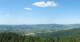 Rimbach 10.05.2025 14:27