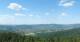 Rimbach 11.05.2025 14:27