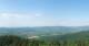 Rimbach 29.04.2025 14:27