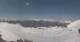 Sauze D'Oulx 30.04.2025 14:27