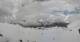 Sauze D'Oulx 22.04.2025 14:27